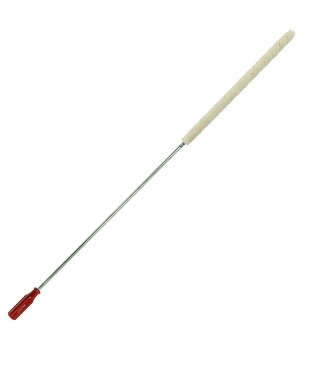 PS 12-SBMT 31 12 - Carry a Big Stick Sale